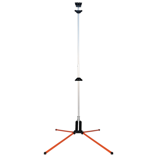 SZ-460-2S - Professional Grade Equipment