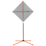 SZ-460