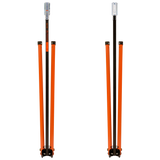 SZ-460