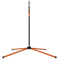 SZ-460