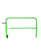 Frontline GUG55 Guardrail 5' Rolling Swing Gate