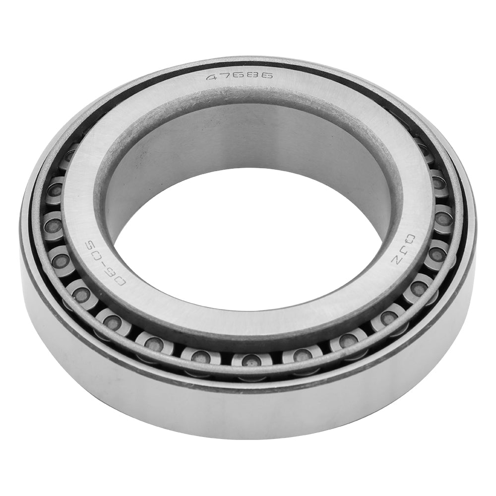 Cone: 47686 & Race: 47620 - Tapered Roller Bearing Set, 3.25 in Bore (ID)
