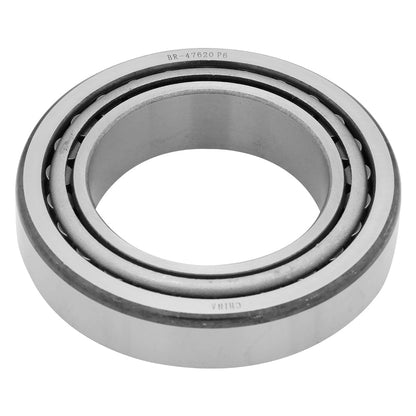 Cone: 47686 & Race: 47620 - Tapered Roller Bearing Set, 3.25 in Bore (ID)