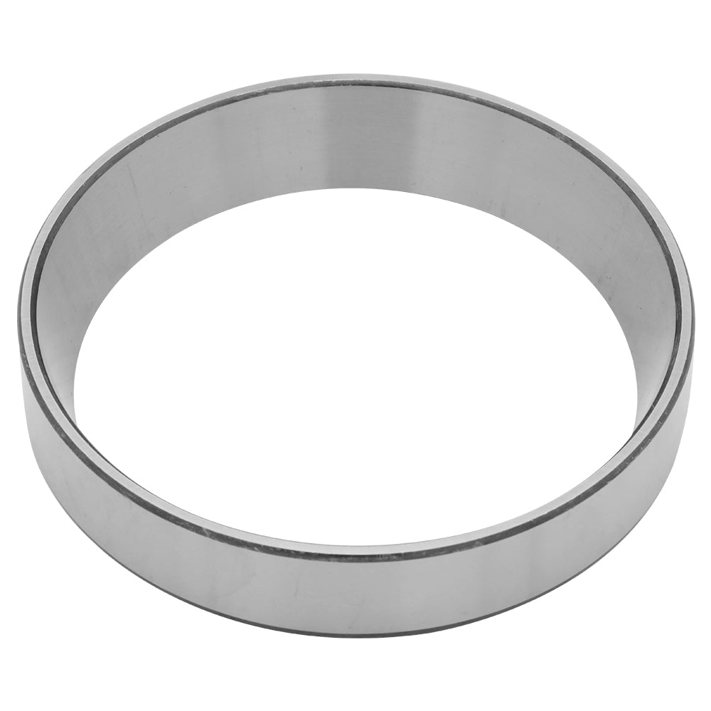 Cone: 47686 & Race: 47620 - Tapered Roller Bearing Set, 3.25 in Bore (ID)