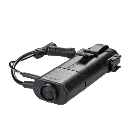 Taker B30 Ballistic Shield Light - Image 7