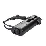 Taker B50 Ballistic Shield Light - Image 8