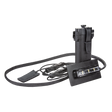 FoxFury, B30 Ballistic, Shield Light