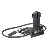 FoxFury, B30 Ballistic, Shield Light