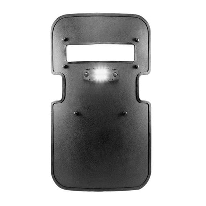 FoxFury, B70 Ballistic, Shield Light