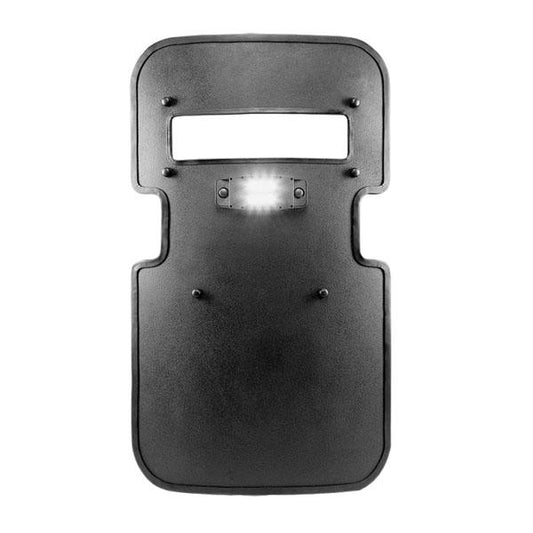 FoxFury, B70 Ballistic, Shield Light