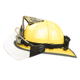 Tactical Light, FoxFury, Helmet Lights, Firefighter Light, Tilt