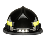 Tactical Light, FoxFury, Helmet Lights, Firefighter Light