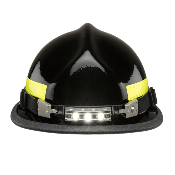 Tactical Light, FoxFury, Helmet Lights, Firefighter Light