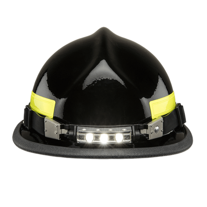 Tactical Light, FoxFury, Helmet Lights, Firefighter Light