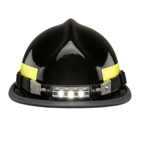 Tactical Light, FoxFury, Helmet Lights, Firefighter Light