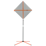 SZ-484