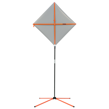 SZ-484