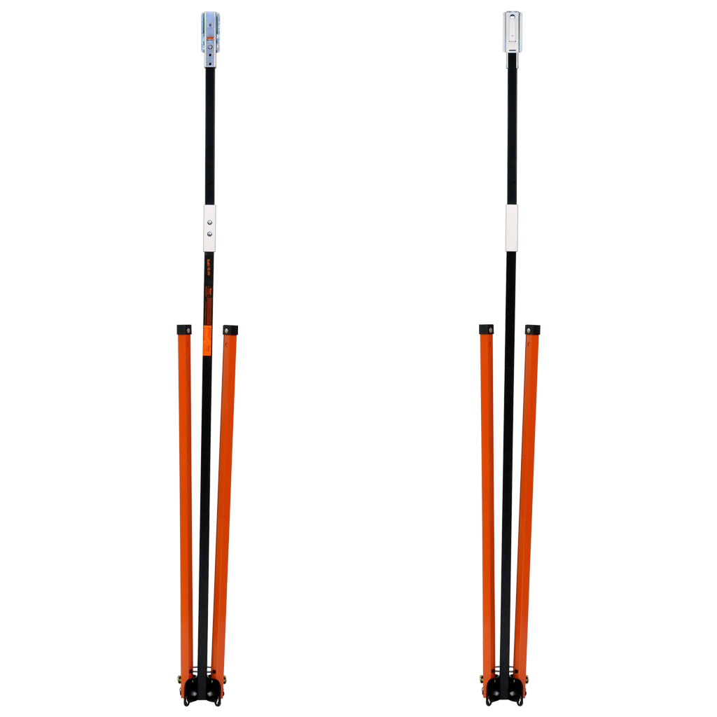 SZ-484
