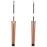 SZ-484