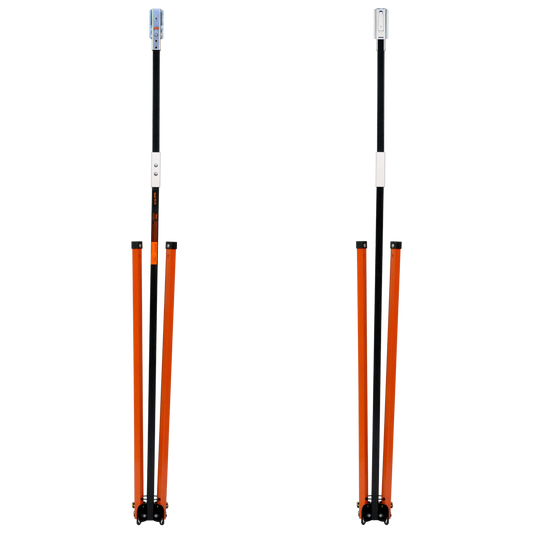 SZ-484