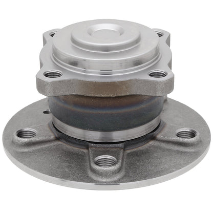 512561 - Rear Wheel Hub Bearing Assembly