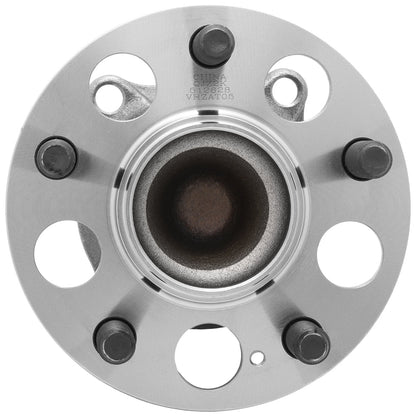 512628 - Rear Wheel Hub Bearing Assembly
