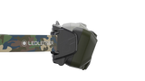 HF8R Core RGB Headlamp
