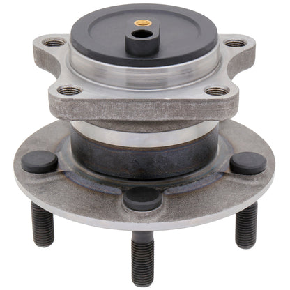 512409 - Rear Wheel Hub Bearing Hub Assembly