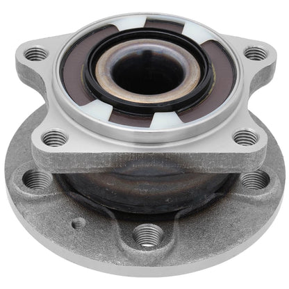 512273 - Rear Wheel Hub Bearing Assembly
