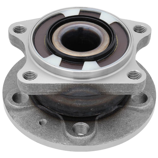 512273 - Rear Wheel Hub Bearing Assembly