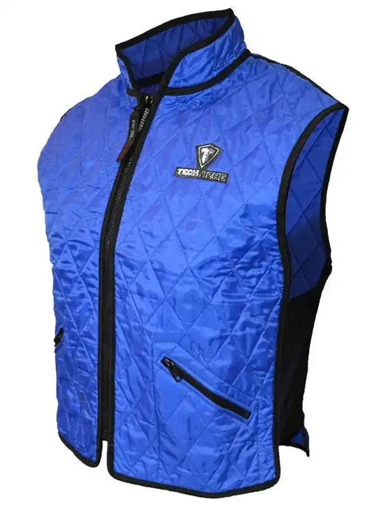 Miracool Hyperkewl™ Evaporative Cooling Deluxe Sport Vest