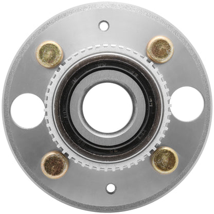 513105 - Rear Wheel Hub Bearing Assembly