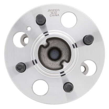 512325 - Rear Wheel Hub Bearing Hub Assembly