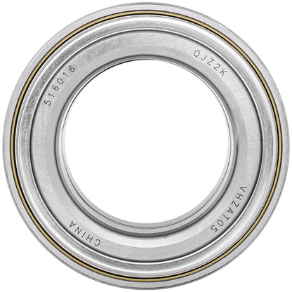 516016 - Front Wheel Hub Bearing Assembly