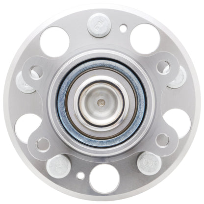 512410 - Rear Wheel Hub Bearing Hub Assembly