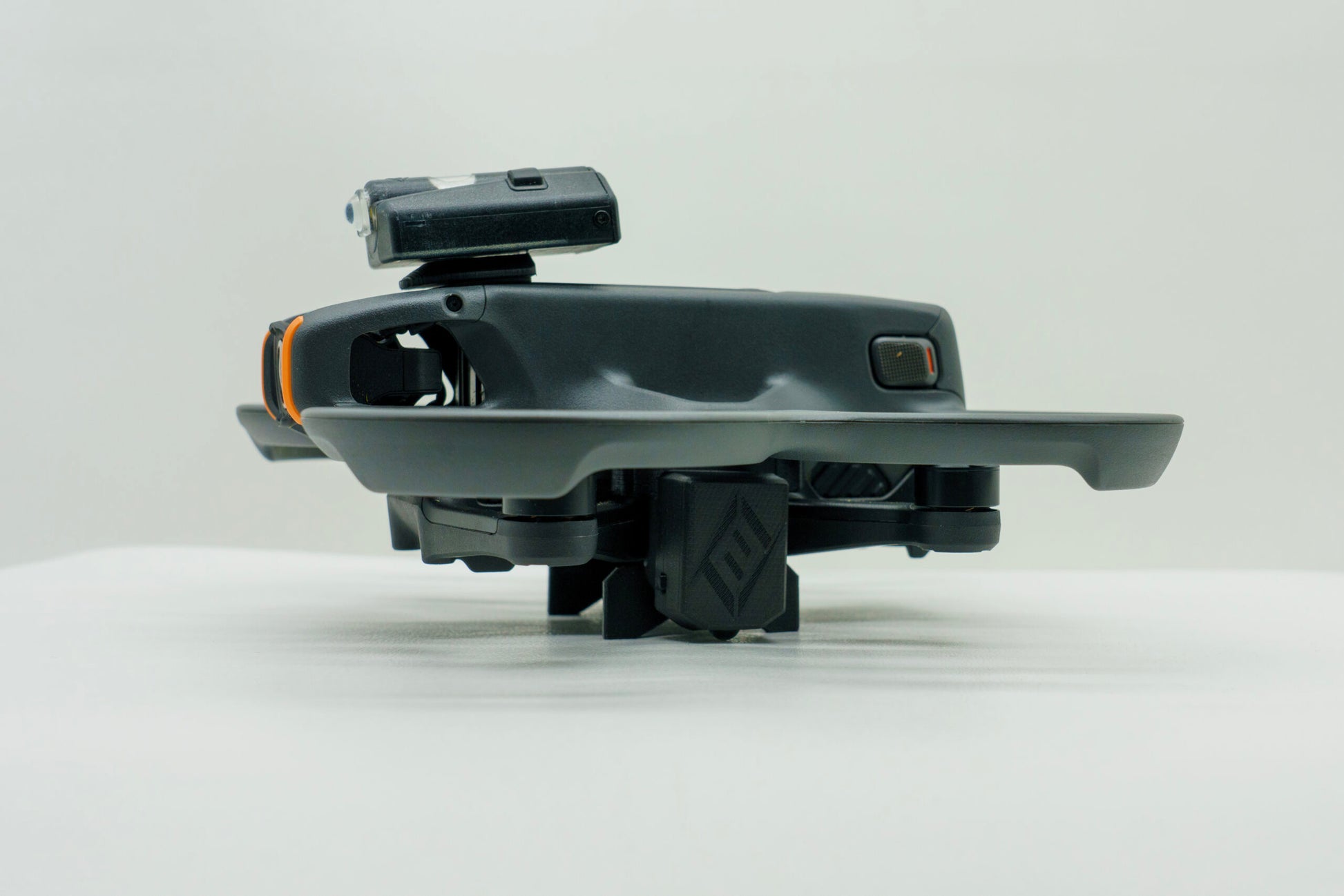 DJI Avata 2 Light System - Image 4