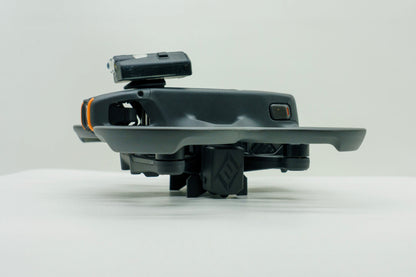 DJI Avata 2 Light System - Image 4