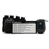 T.E.D.D. (Tactical Electronic Distraction Device) Tactical Kit - Image 4