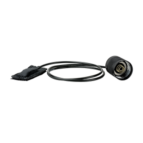 SideSlide Picatinny Pressure Switch Cap