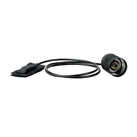 SideSlide Picatinny Pressure Switch Cap