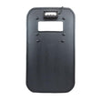 FoxFury, Taker, B50 Ballistic Shield Light