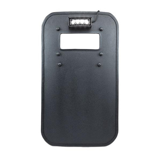 FoxFury, Taker, B50 Ballistic Shield Light