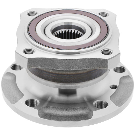 500027H - Rear Wheel Hub Bearing Assembly