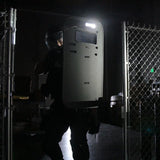 FoxFury, Shield Light, Tactical Light