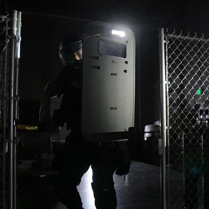 FoxFury, Shield Light, Tactical Light