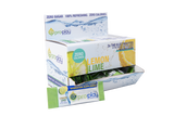 NEW Flavor! pro:play® with Magnesium+ZERO Sugar=100% Delicious