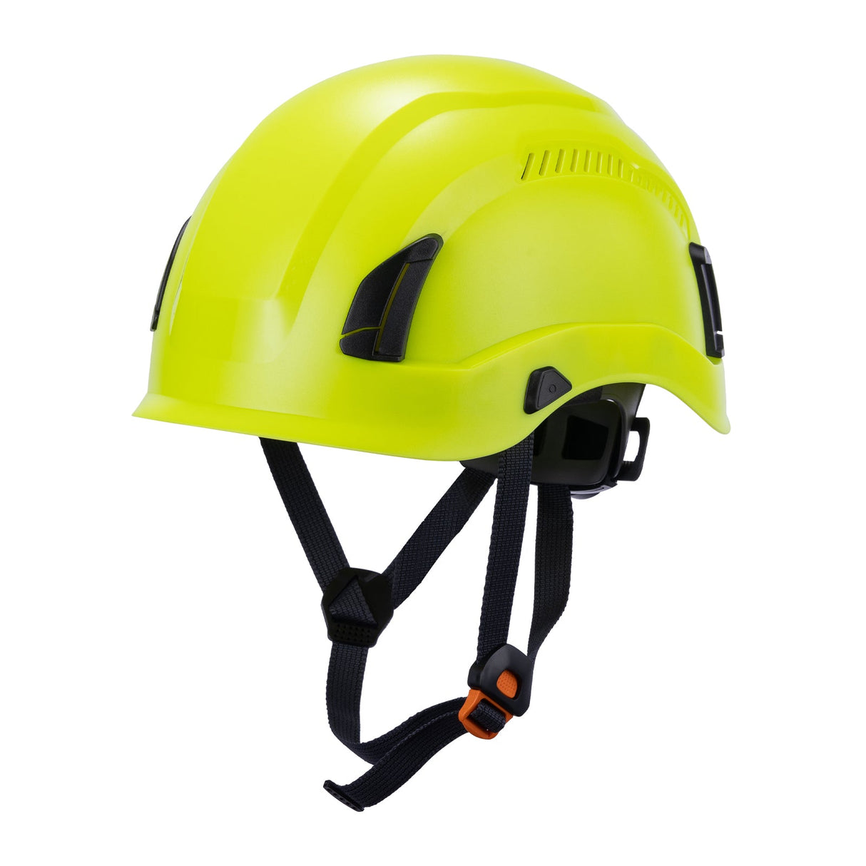 EcoPro Type 1 Class C (Vented)