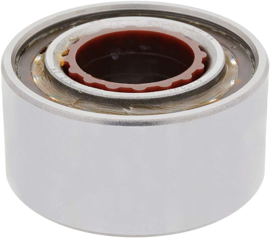 510001 - Front Inner Wheel Bearing