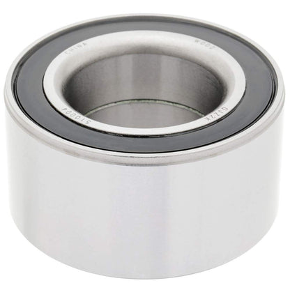 510004 - Front Wheel Bearing