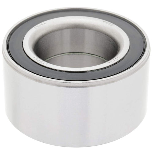 510004 - Front Wheel Bearing